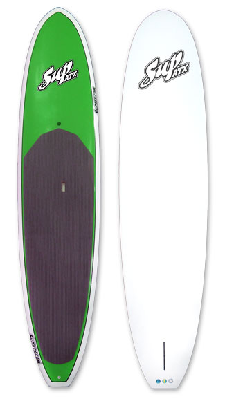 SUP ATX VR1 - Grey